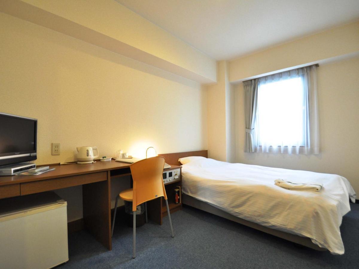 Hotel Koshien Nishinomiya Buitenkant foto