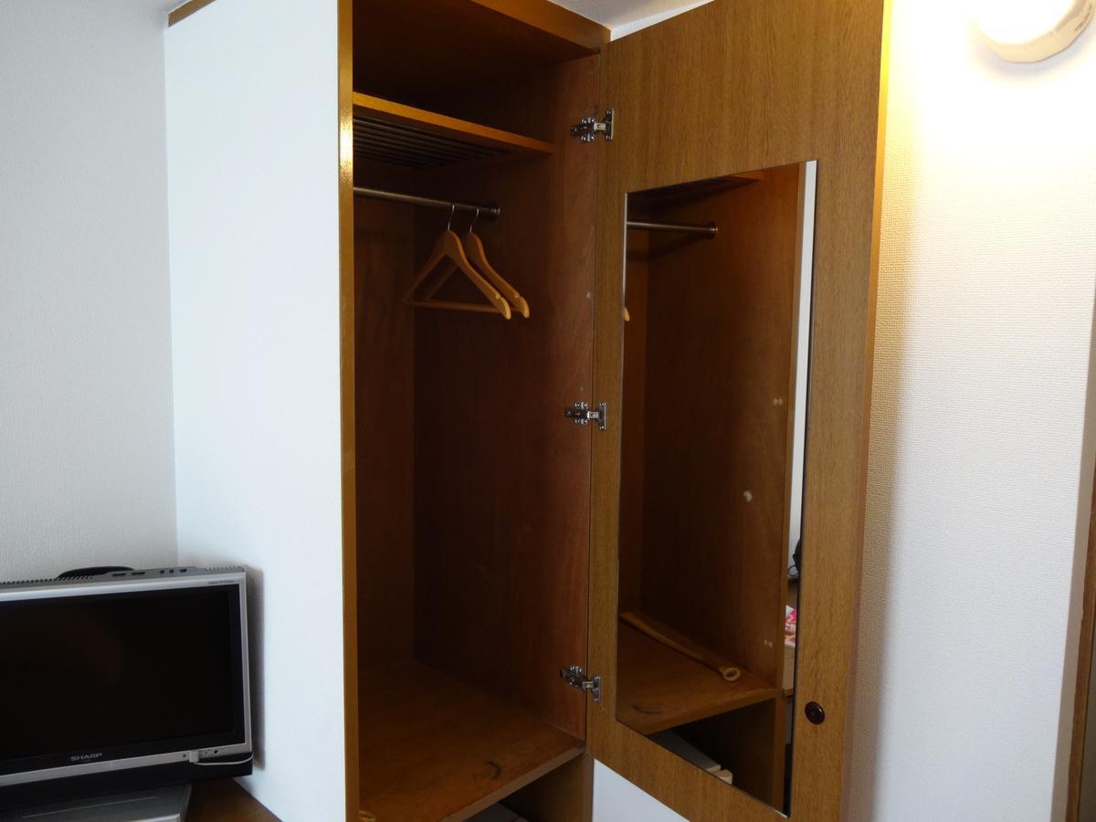 Hotel Koshien Nishinomiya Buitenkant foto