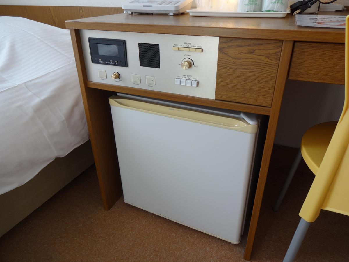 Hotel Koshien Nishinomiya Buitenkant foto